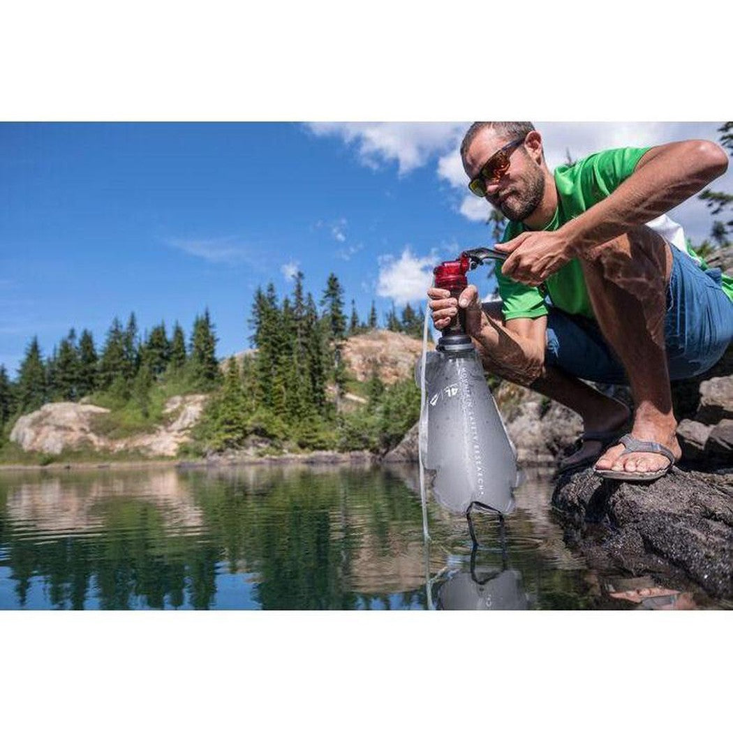 MSR-DromLite Bags-Appalachian Outfitters