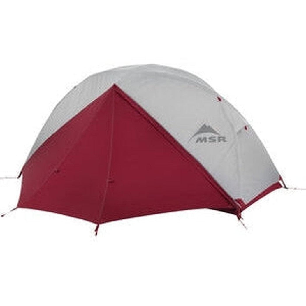 Elixir 1-Camping - Tents & Shelters - Tents-MSR-Appalachian Outfitters