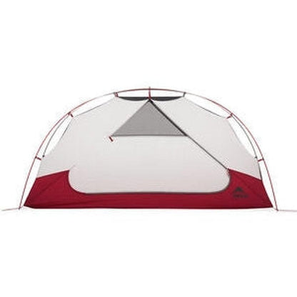 Elixir 1-Camping - Tents & Shelters - Tents-MSR-Appalachian Outfitters