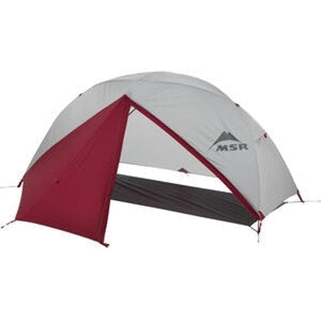 Elixir 1-Camping - Tents & Shelters - Tents-MSR-Appalachian Outfitters
