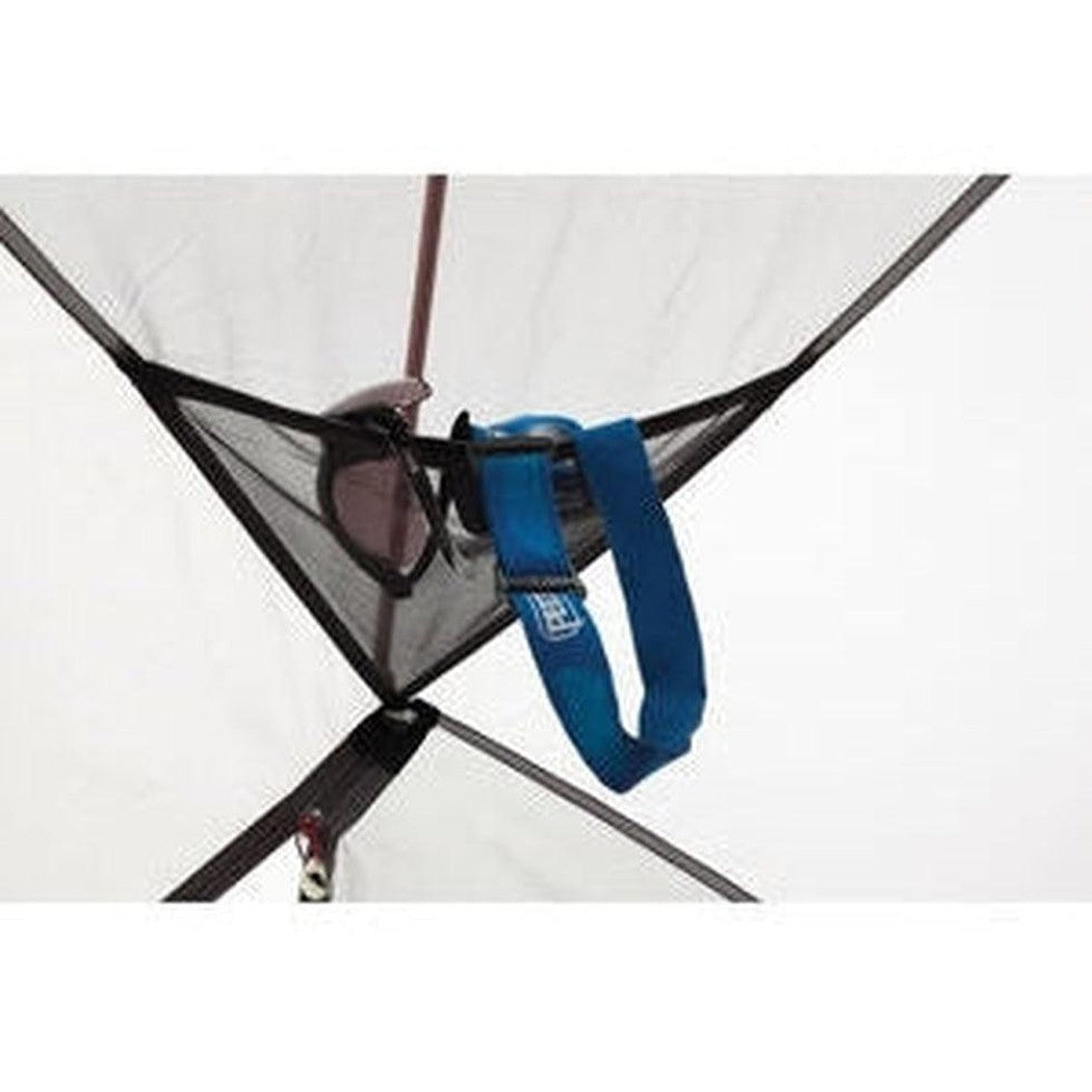 Elixir 1-Camping - Tents & Shelters - Tents-MSR-Appalachian Outfitters