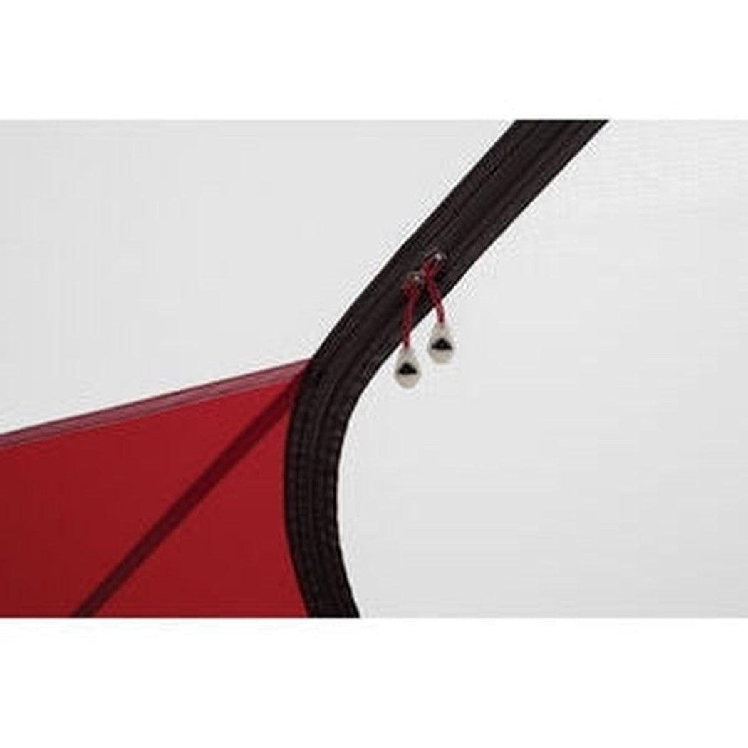 Elixir 1-Camping - Tents & Shelters - Tents-MSR-Appalachian Outfitters