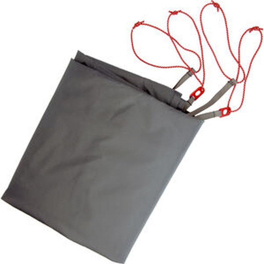 Elixir 1-Camping - Tents & Shelters - Tents-MSR-Appalachian Outfitters