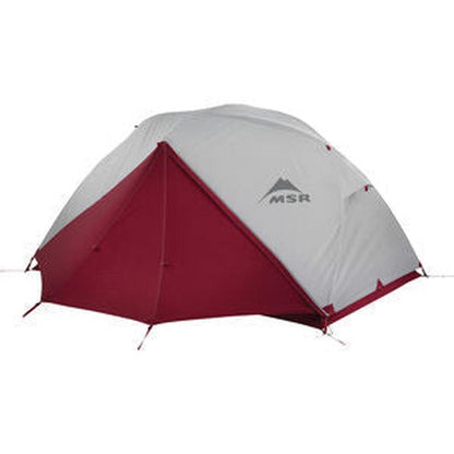 Elixir 2 Tent-Camping - Tents & Shelters - Tents-MSR-Appalachian Outfitters