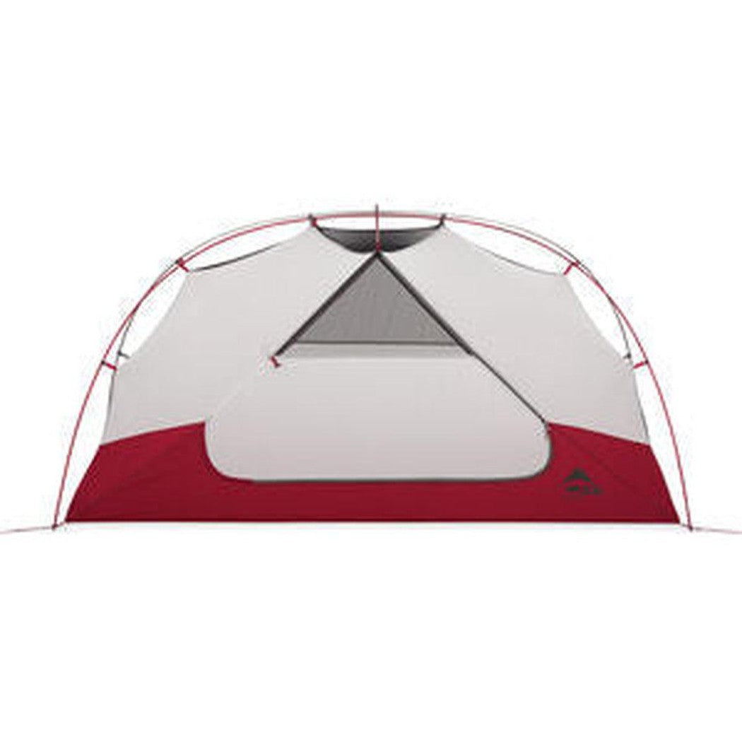 Elixir 2 Tent-Camping - Tents & Shelters - Tents-MSR-Appalachian Outfitters