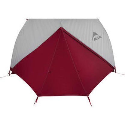 Elixir 2 Tent-Camping - Tents & Shelters - Tents-MSR-Appalachian Outfitters