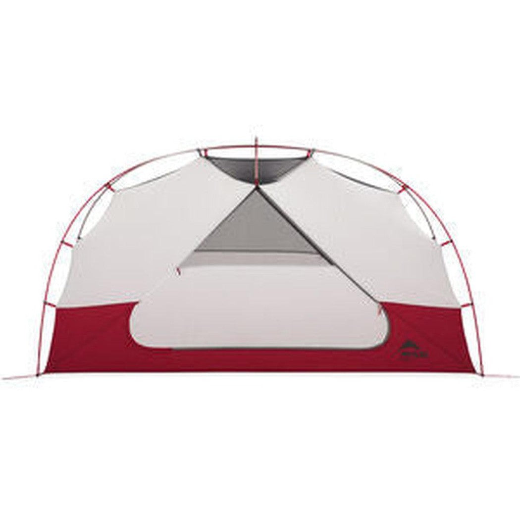 Elixir 3 Tent V2-Camping - Tents & Shelters - Tents-MSR-Appalachian Outfitters