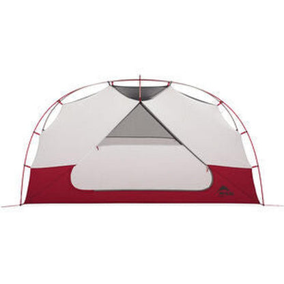 Elixir 3 Tent V2-Camping - Tents & Shelters - Tents-MSR-Appalachian Outfitters