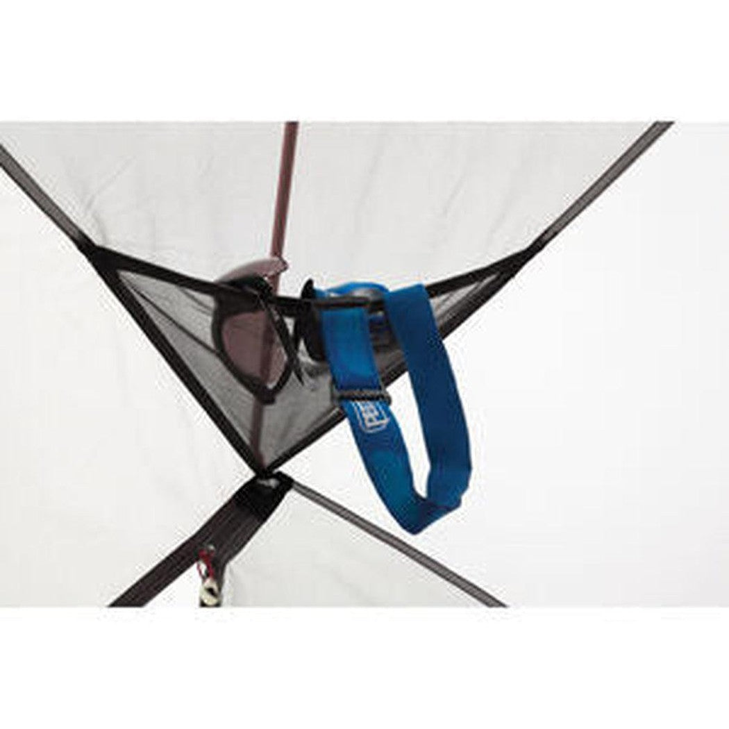 Elixir 3 Tent V2-Camping - Tents & Shelters - Tents-MSR-Appalachian Outfitters
