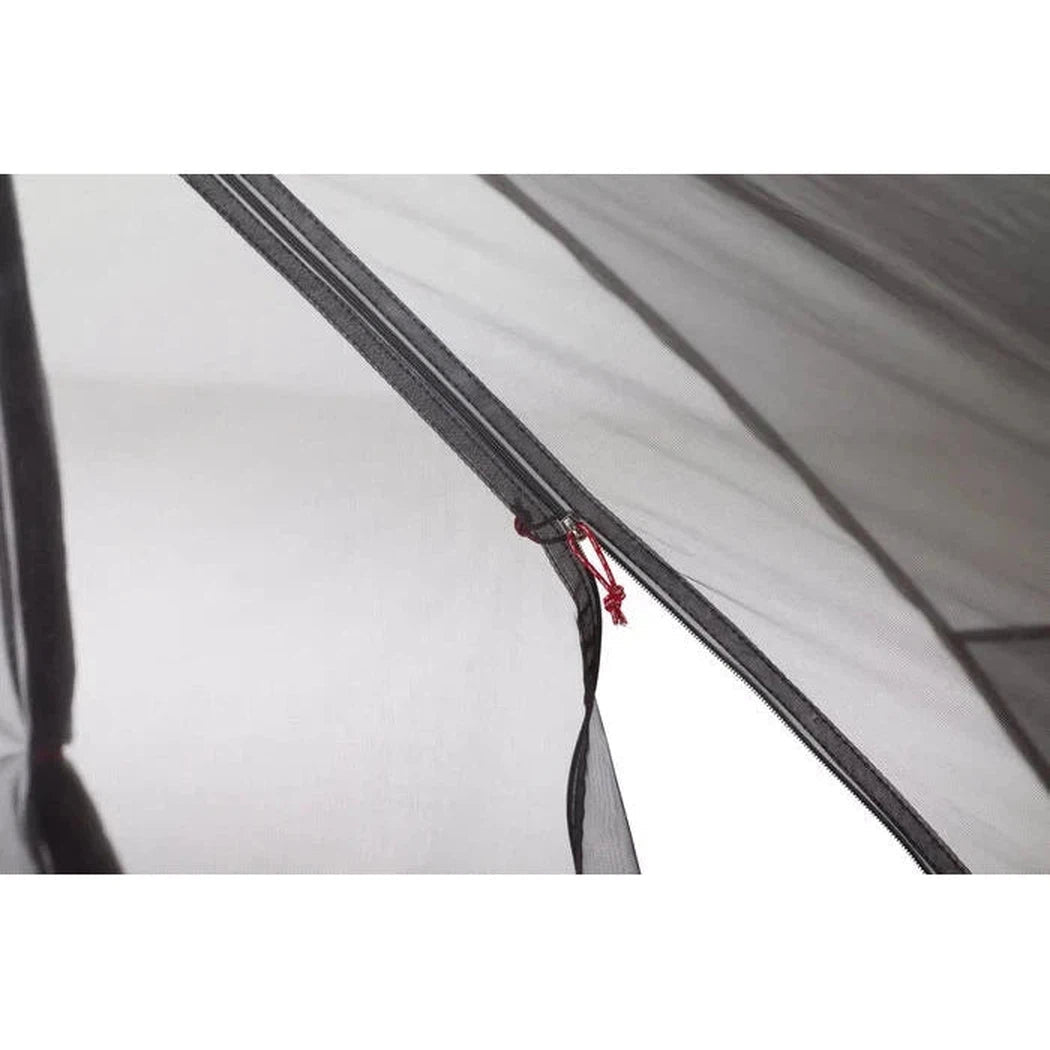 Cascade Designs FreeLite 2 Tent U24-Camping - Tents & Shelters-Cascade Designs-Appalachian Outfitters
