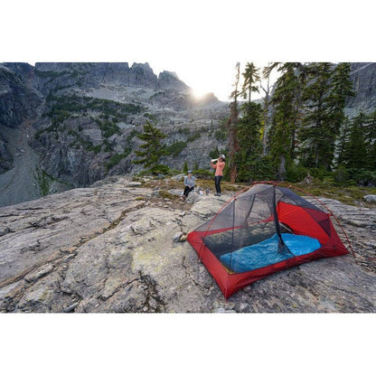 Cascade Designs FreeLite 2 Tent U24-Camping - Tents & Shelters-Cascade Designs-Appalachian Outfitters