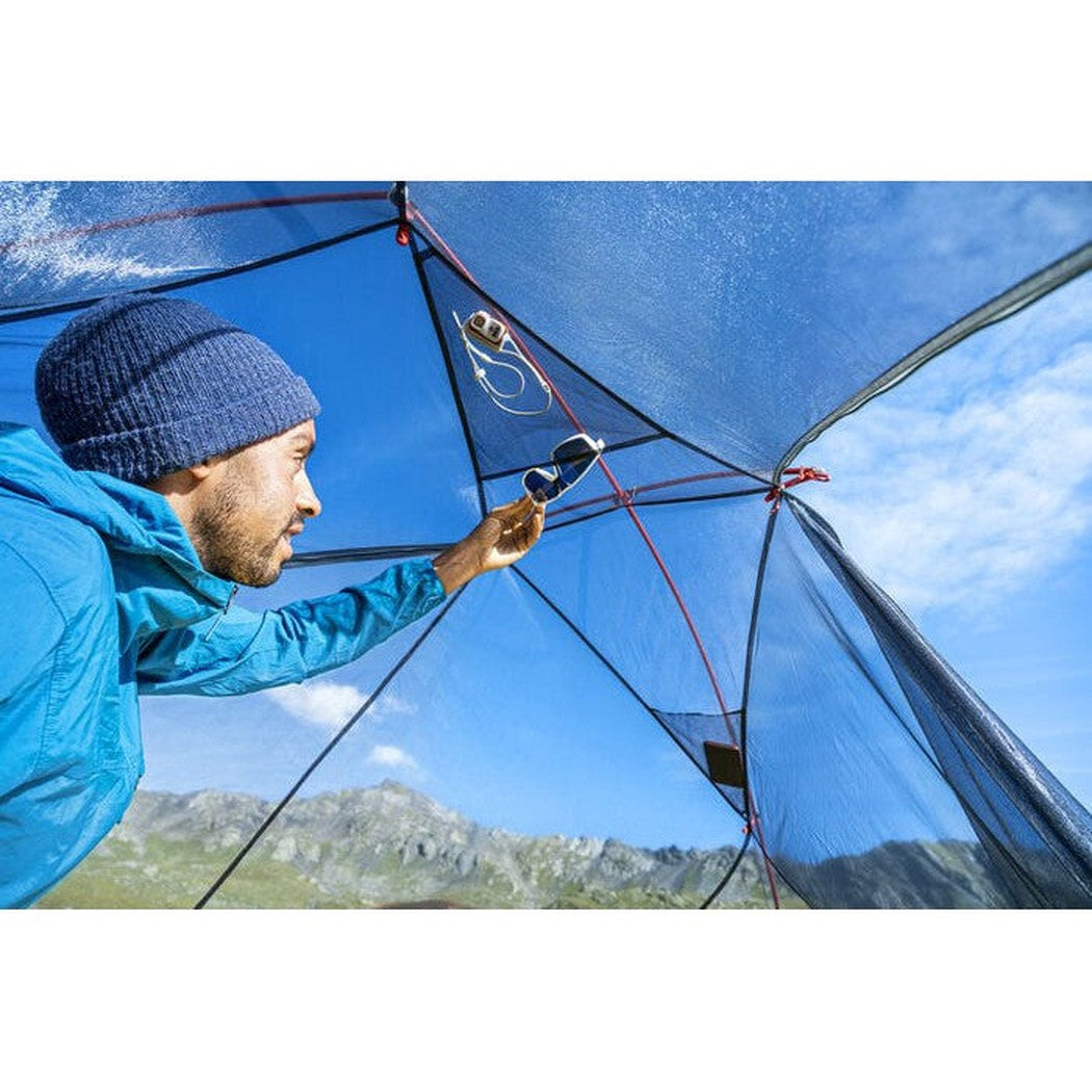 Cascade Designs FreeLite 2 Tent U24-Camping - Tents & Shelters-Cascade Designs-Appalachian Outfitters