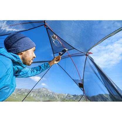 Cascade Designs FreeLite 2 Tent U24-Camping - Tents & Shelters-Cascade Designs-Appalachian Outfitters