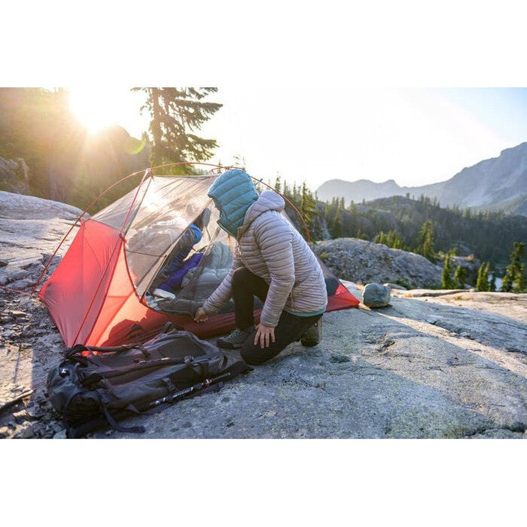 Cascade Designs FreeLite 2 Tent U24-Camping - Tents & Shelters-Cascade Designs-Appalachian Outfitters