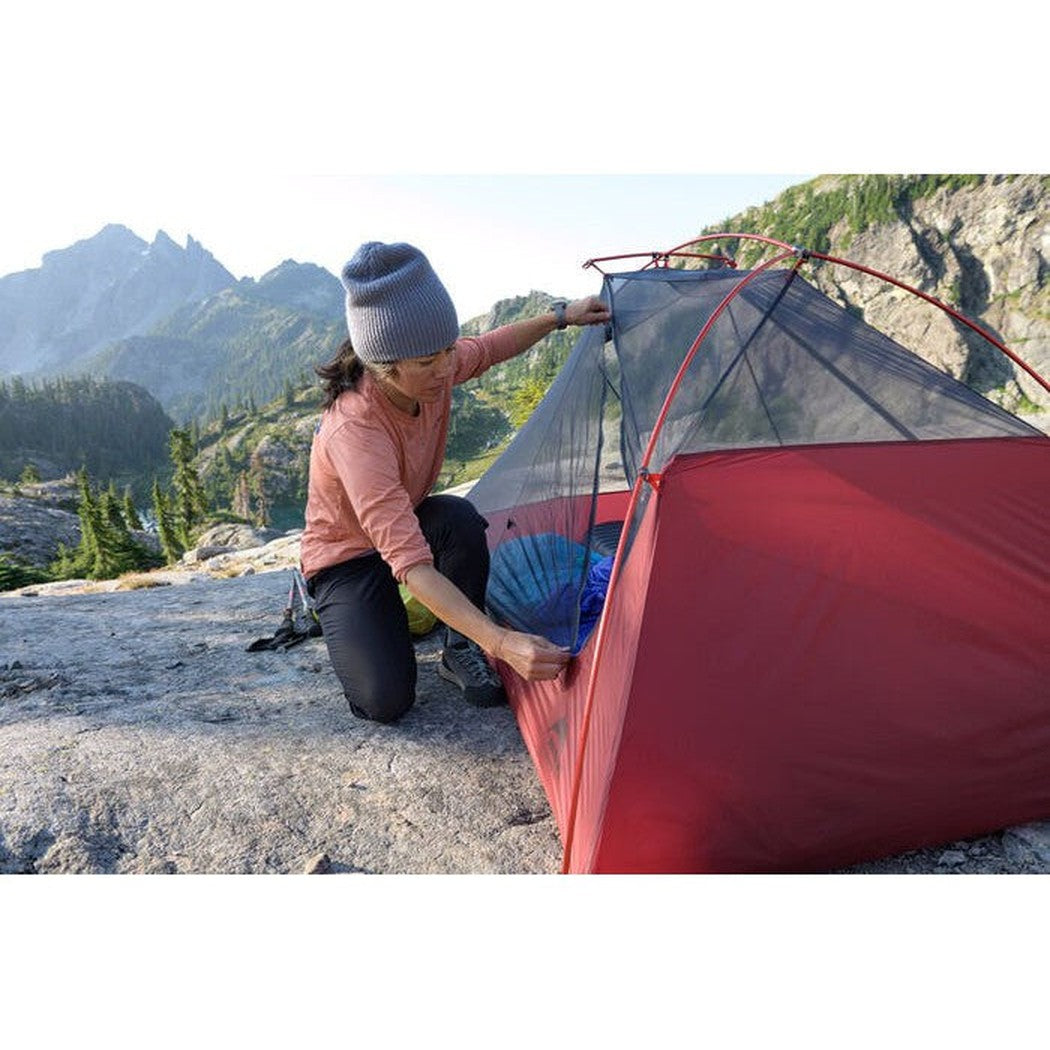 Cascade Designs FreeLite 2 Tent U24-Camping - Tents & Shelters-Cascade Designs-Appalachian Outfitters