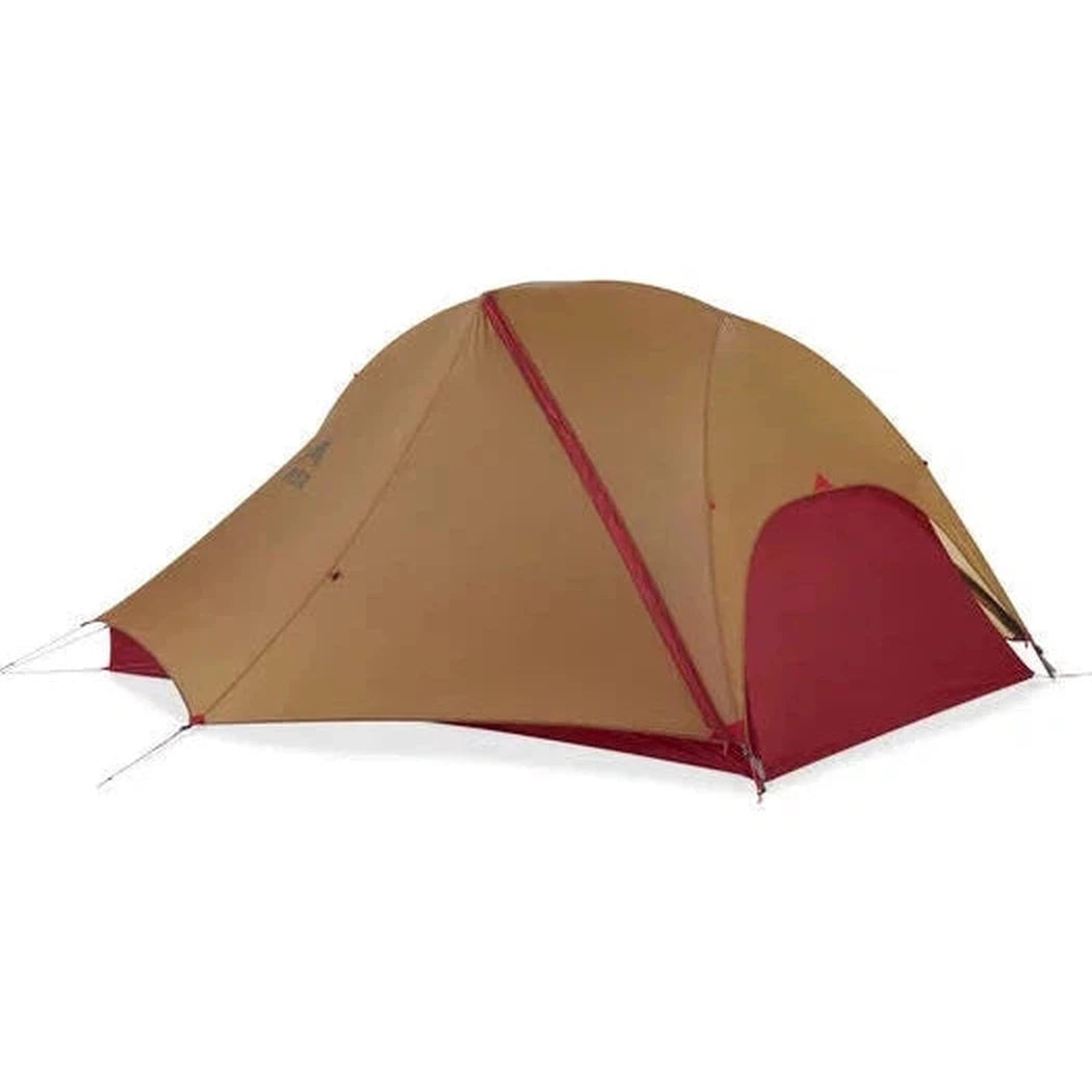 Cascade Designs FreeLite 2 Tent U24-Camping - Tents & Shelters-Cascade Designs-Appalachian Outfitters
