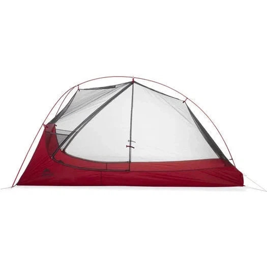 Cascade Designs FreeLite 2 Tent U24-Camping - Tents & Shelters-Cascade Designs-Appalachian Outfitters