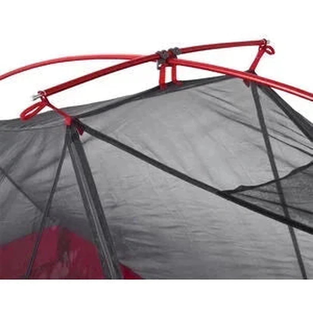 Cascade Designs FreeLite 2 Tent U24-Camping - Tents & Shelters-Cascade Designs-Appalachian Outfitters