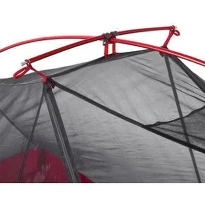 Cascade Designs FreeLite 2 Tent U24-Camping - Tents & Shelters-Cascade Designs-Appalachian Outfitters