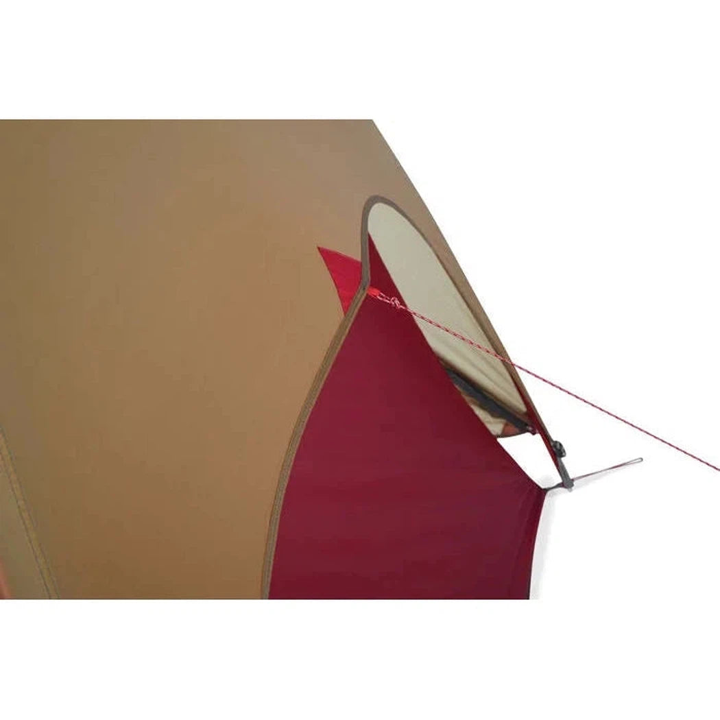 Cascade Designs FreeLite 2 Tent U24-Camping - Tents & Shelters-Cascade Designs-Appalachian Outfitters