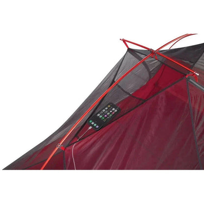 Cascade Designs FreeLite 2 Tent U24-Camping - Tents & Shelters-Cascade Designs-Appalachian Outfitters