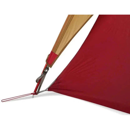 Cascade Designs FreeLite 2 Tent U24-Camping - Tents & Shelters-Cascade Designs-Appalachian Outfitters