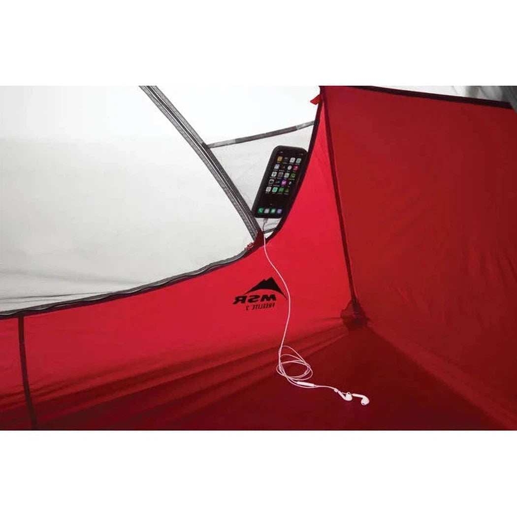 Cascade Designs FreeLite 2 Tent U24-Camping - Tents & Shelters-Cascade Designs-Appalachian Outfitters