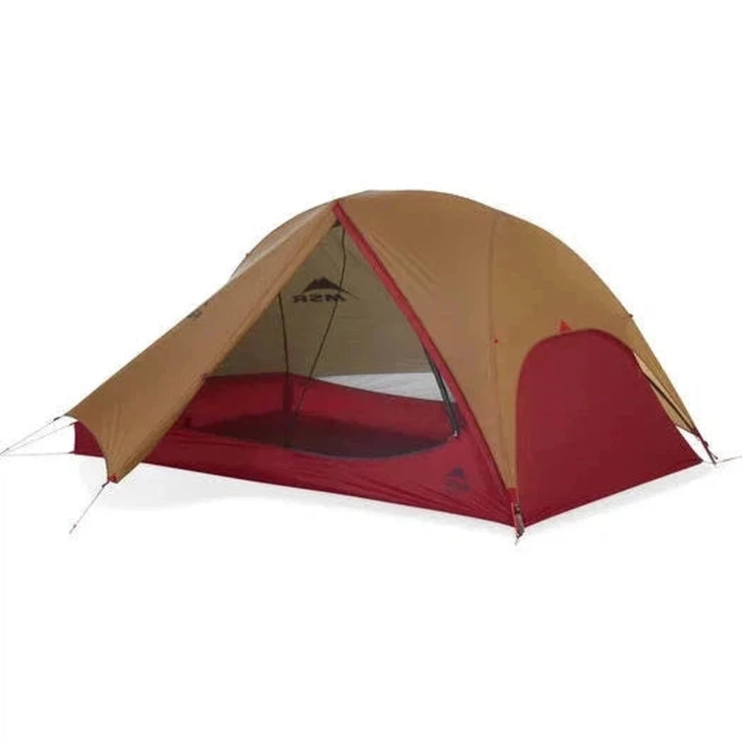 Cascade Designs FreeLite 2 Tent U24-Camping - Tents & Shelters-Cascade Designs-Appalachian Outfitters