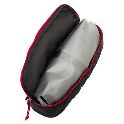 MSR-Guardian Gravity Purifier-Appalachian Outfitters
