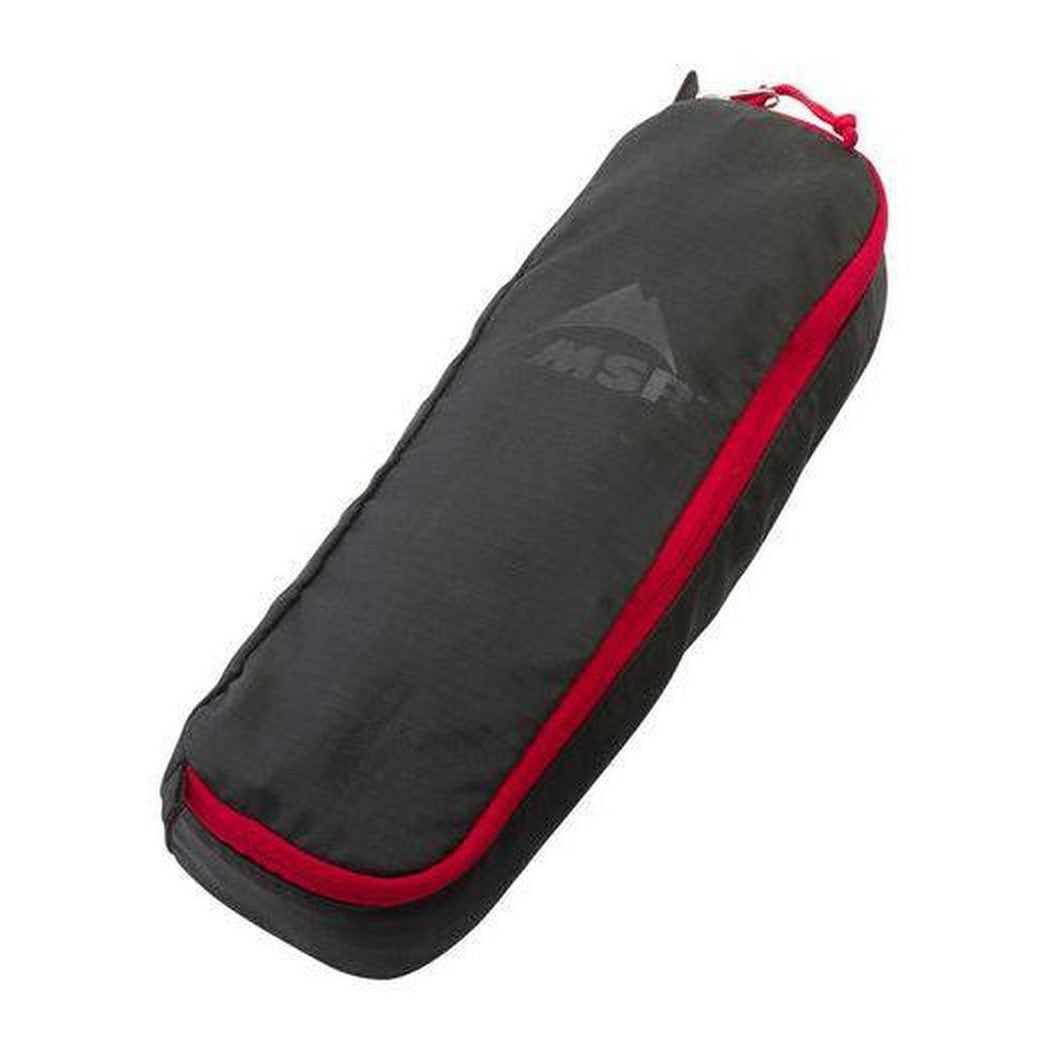 MSR-Guardian Gravity Purifier-Appalachian Outfitters
