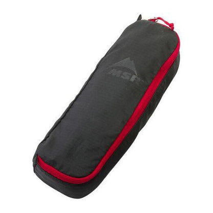 MSR-Guardian Gravity Purifier-Appalachian Outfitters