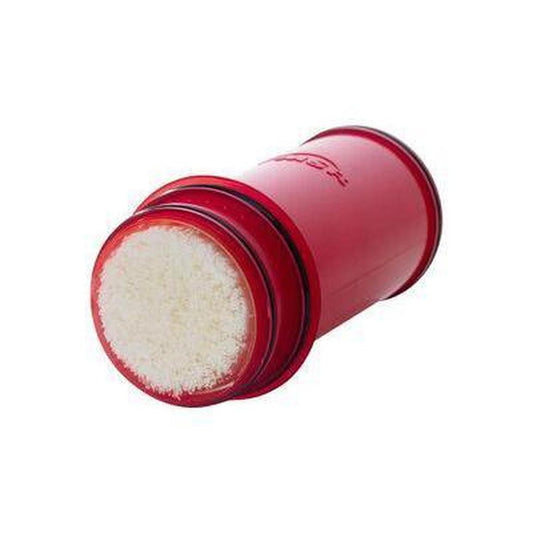 MSR-Guardian Pump Replacement Cartridge-Appalachian Outfitters