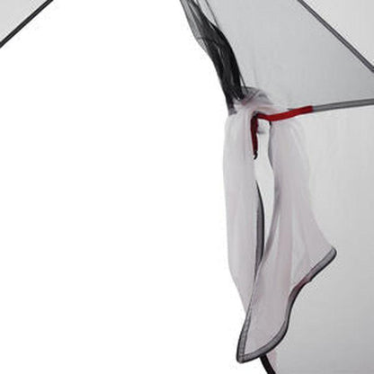 Hubba Hubba 2 Tent V9-Camping - Tents & Shelters - Tents-MSR-Appalachian Outfitters