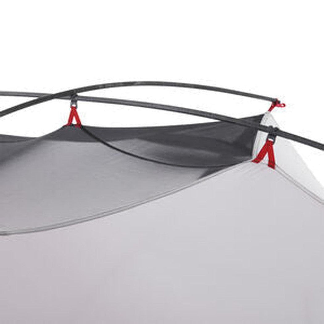 Hubba Hubba 2 Tent V9-Camping - Tents & Shelters - Tents-MSR-Appalachian Outfitters
