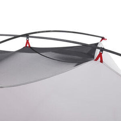 Hubba Hubba 2 Tent V9-Camping - Tents & Shelters - Tents-MSR-Appalachian Outfitters