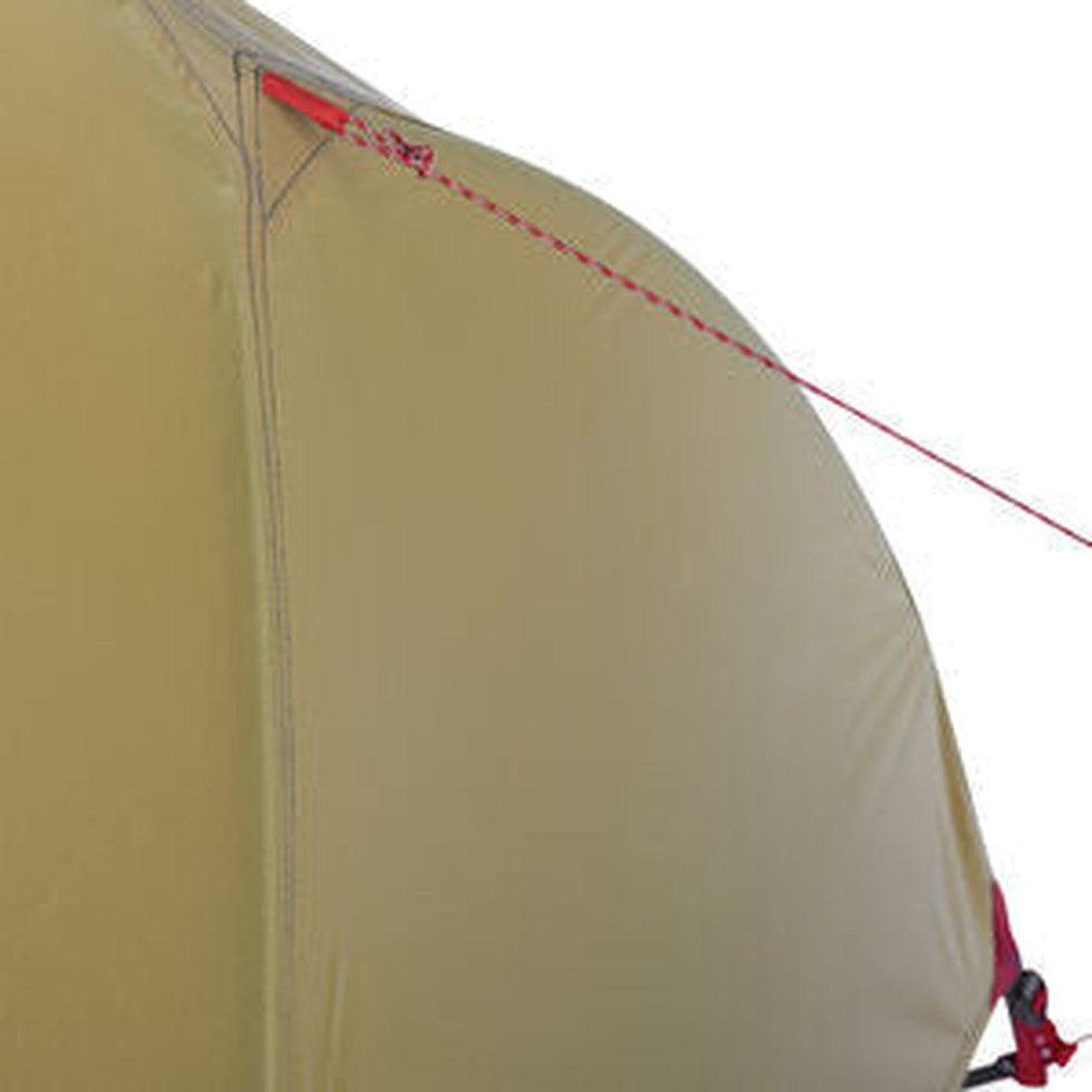 Hubba Hubba 2 Tent V9-Camping - Tents & Shelters - Tents-MSR-Appalachian Outfitters