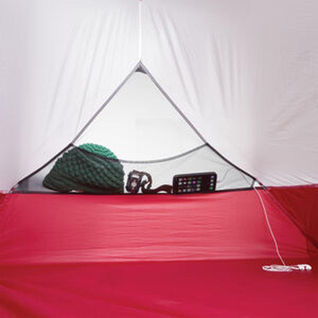 Hubba Hubba 2 Tent V9-Camping - Tents & Shelters - Tents-MSR-Appalachian Outfitters