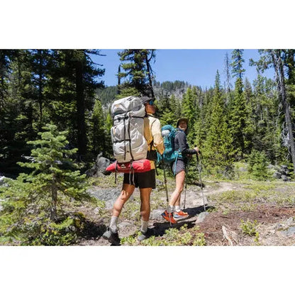 Cascade Designs MSR Hubba Hubba LT 2P Tent-Camping - Tents & Shelters - Tents-Cascade Designs-Appalachian Outfitters
