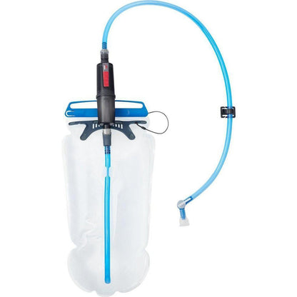 MSR-Thru-Link InLine Filter-Appalachian Outfitters