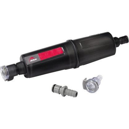MSR-Thru-Link InLine Filter-Appalachian Outfitters