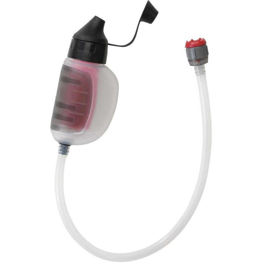 MSR-TrailShot MicroFilter-Appalachian Outfitters