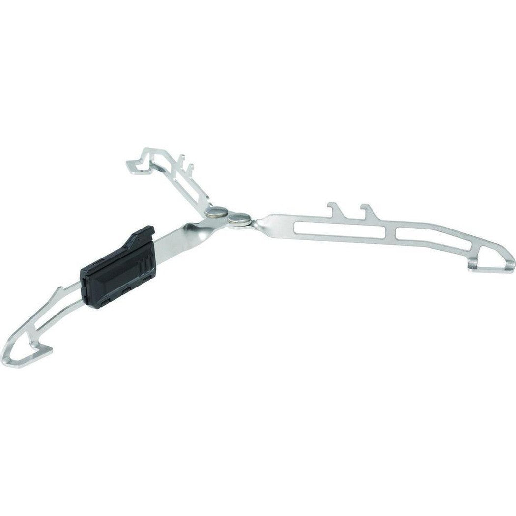 MSR-Universal Canister Stand-Appalachian Outfitters