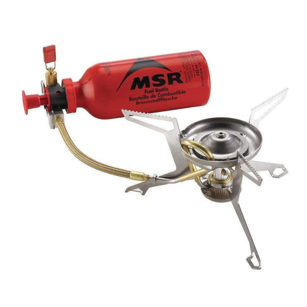 MSR-WhisperLite International V2-Appalachian Outfitters