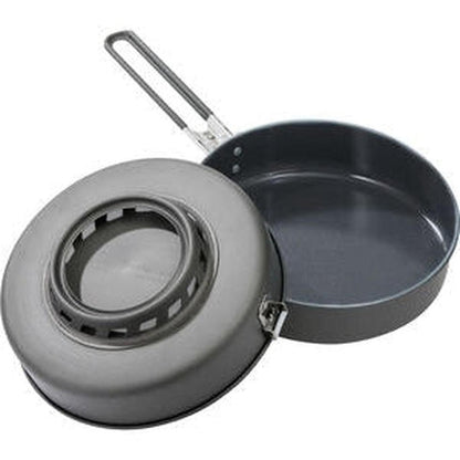 WindBurner Combo System-Camping - Hydration - Reservoir Accessories-MSR-Appalachian Outfitters