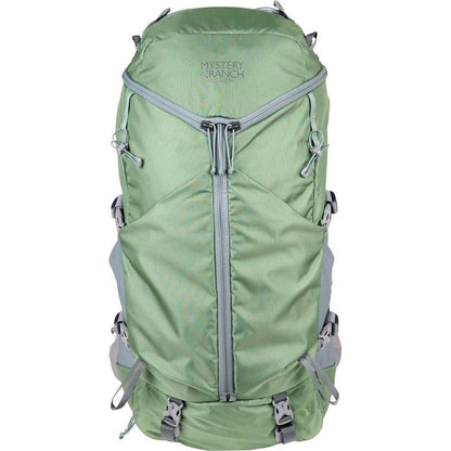 Men's Coulee 50-Camping - Backpacks - Backpacking-Mystery Ranch Backpacks-Appalachian Outfitters
