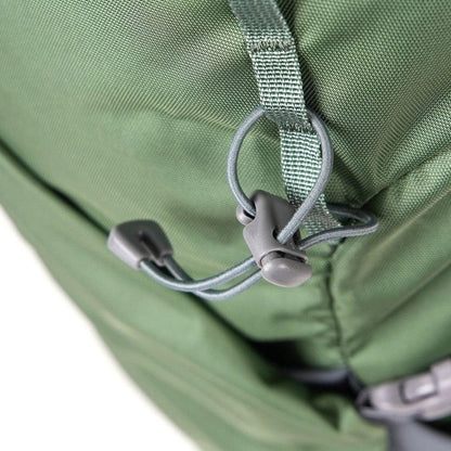Men's Coulee 50-Camping - Backpacks - Backpacking-Mystery Ranch Backpacks-Appalachian Outfitters