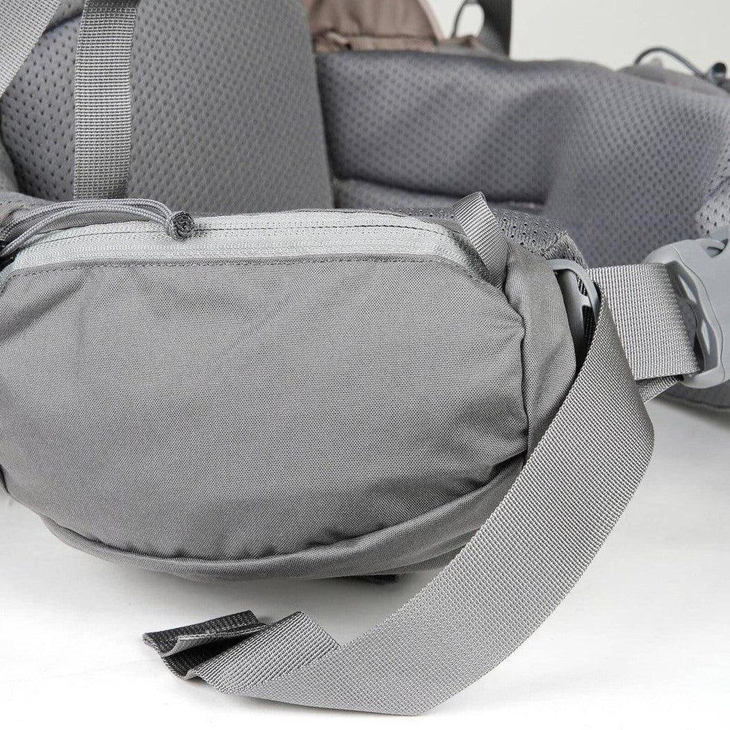 Women's Coulee 50-Camping - Backpacks - Backpacking-Mystery Ranch Backpacks-Appalachian Outfitters