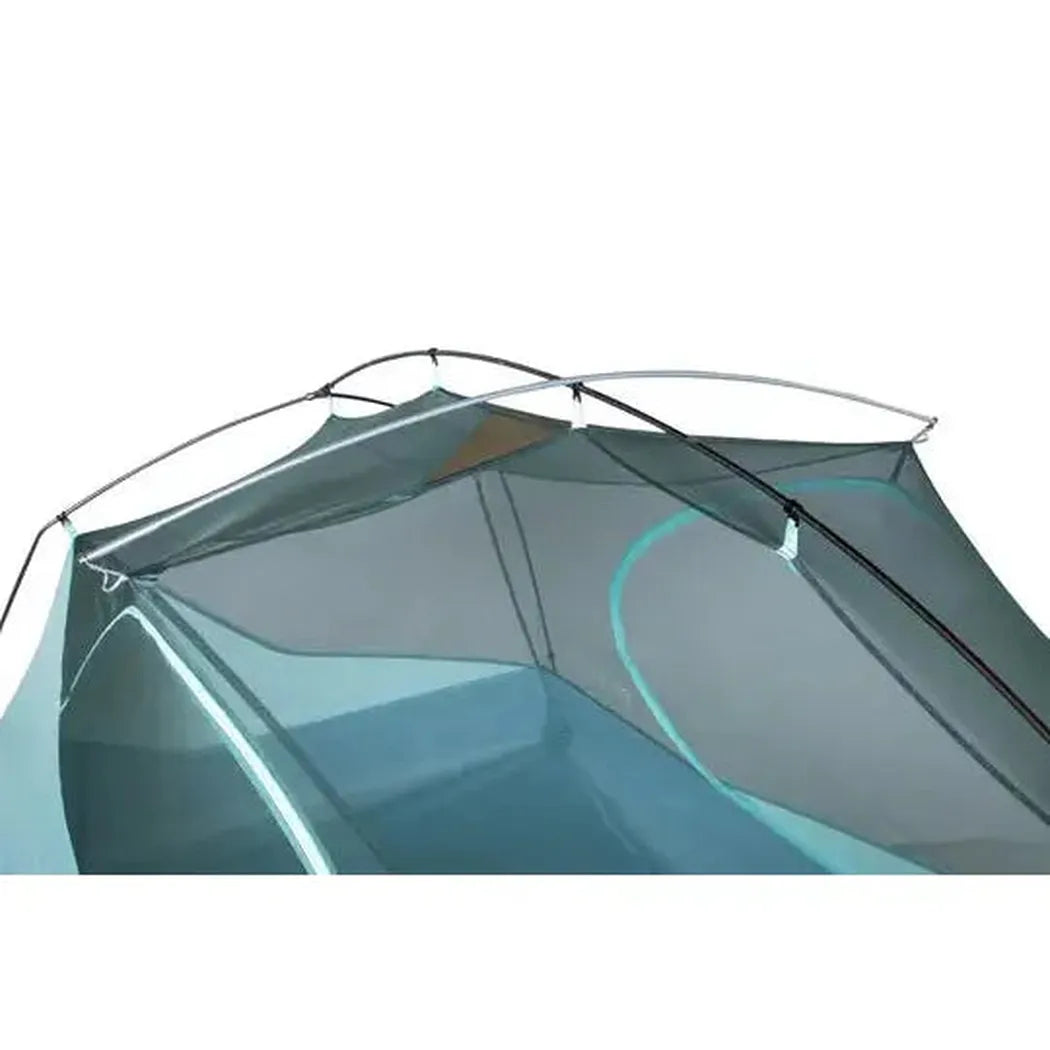 NEMO Aurora 3P & Footprint-Camping - Tents & Shelters - Tents-Appalachian Outfitters