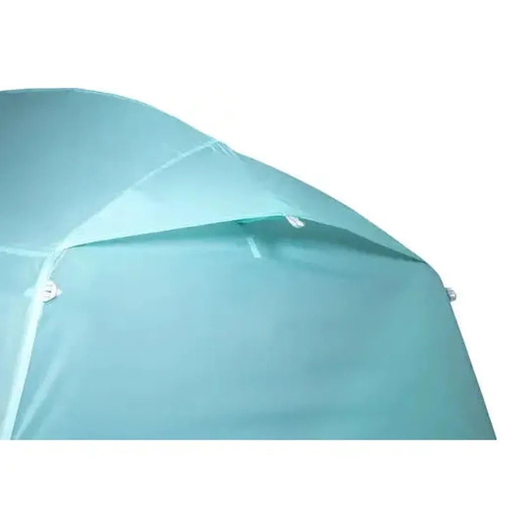 NEMO Aurora 3P & Footprint-Camping - Tents & Shelters - Tents-Appalachian Outfitters
