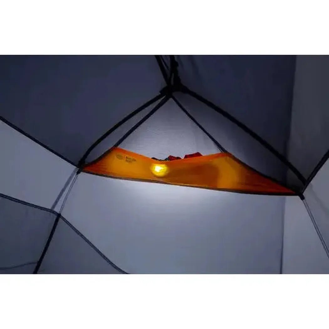 NEMO Dagger OSMO Lightweight Backpacking 2p Tent-Camping - Tents & Shelters - Tents-Appalachian Outfitters